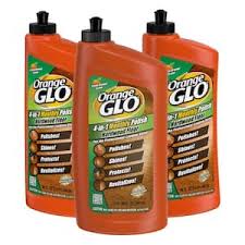 orange glo 24 fl oz hardwood floor 4