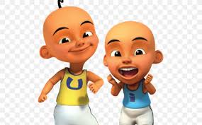 Find 20 images that you can add to blogs, websites, or as desktop and phone wallpapers. Wallpaper Hp Mail Upin Ipin Doraemon