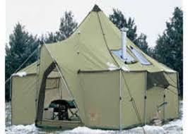 Cabela's canada is proud to support @jjonescurl, winners of the 2018 world women's curling championship and 2014 olympic. Cabelas Outfitter Tent 175 Lewiston Best Tents For Camping Outfitter Tent Tent