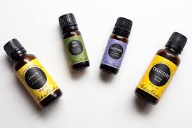The Affordable Guide To Essential Oils Young Living Dupes