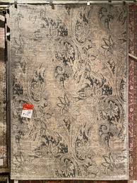 bamboo silk rug world of rugs