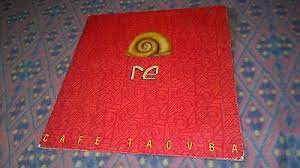 Información del disco re de cafe tacuba. Popsike Com Cafe Tacuba Re Lp Vinyl Acetato Original 1995 Colombiano Raro Auction Details