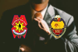 Get an nbi clearance application form no.5. Why Nbi And Police Clearance Are Required When You Apply For A Job Cebu 24 7