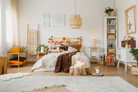 51 boho bedrooms with ideas tips and