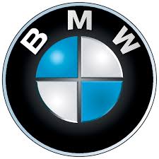 bmw logo vector logo of bmw brand free