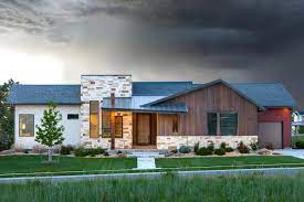 The Return Of Ranch Style House Plans