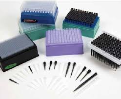 Axygen Automation Pipette Tips Compatibility Information