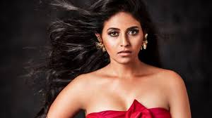 Tamil x potos. Tamil Actress Hot Photos - Sexy Images of Tamil Actress in Full HD {50+}