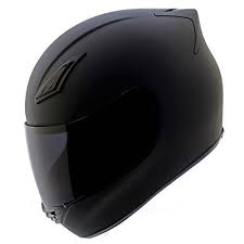 Reviews Best Helmet
