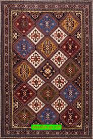 persian qashqai rugs