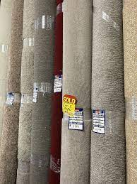 carpet remnants flooring rugs for