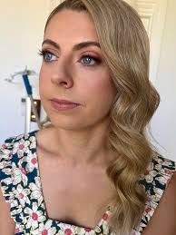 sara russell makeup artist melbourne