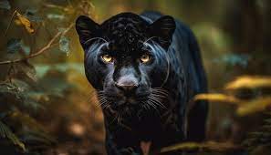 black panther wallpaper images free