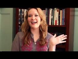 So i am not actually a fan. Sarah J Maas Introduces Her New Series A Court Of Thorns And Roses Youtube