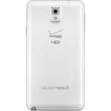 Samsung galaxy s20 ultra 5g 128gb cosmic black unlocked. Refurbished Verizon Samsung Galaxy Note 3 Smartphone Walmart Com