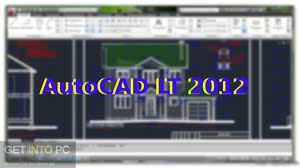 Download winrar terbaru untuk pc windows 32 bit / 64 bit secara gratis. Autocad Lt 2012 Free Download Get Into Pc