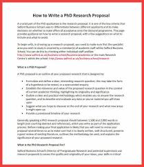 essay proposal format sample custom creative essay editing for     Initial research proposal Yumpu research process data collected during the  investigation creates the hypothesis for the