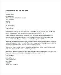 Accounting Internship Cover Letter No Experience Sample 6