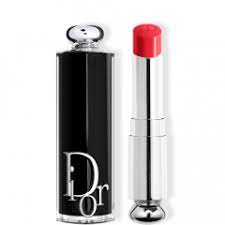 dior make up bestellen