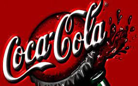 100 coca cola wallpapers wallpapers com