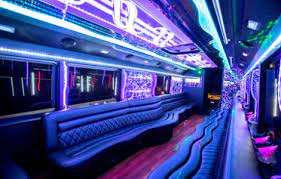 24 person party bus columbus ohio. 15 Best Party Bus Rentals In Columbus Oh