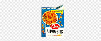 059 post alpha bits cereal box png