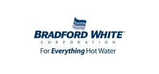 A water heaters anode rod will corrode and deteriorate over time until its no longer capable of do you have a bradford white water heater and need to replace the sacrificial anode rod. Bradford White Water Heater Parts Product 224 32999 06 Water Heater Replacement Parts Amazon Com Industrial Scientific