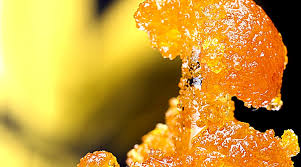 live resin