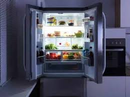 convertible refrigerators for better