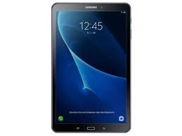 Samsung Galaxy Tab A 10 1 2016