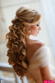 Young girls wear updo hairstyles more. Black Girl Prom Hairstyles