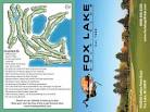 Course Details | Fox Lake Golf Club