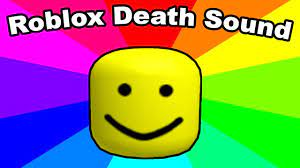 What Is The Roblox Death Sound Meme? A look at the many uses of the Roblox  