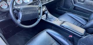 1987 porsche 944 branson auto farm