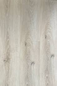 french limed oak laminate flooring
