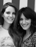 who-is-lana-del-reys-hair-stylist