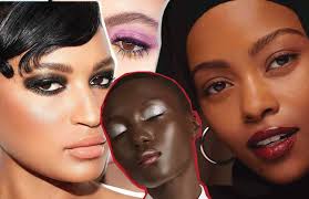 makeup trends for 2022 9 makeup looks