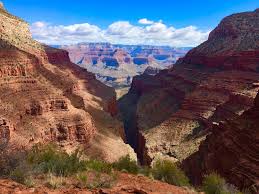 the ultimate grand canyon trip planning