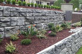 2022 cinder block wall cost concrete