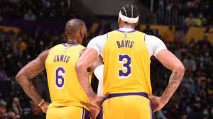 Lakers vs. Timberwolves Odds, Preview ...