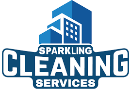 home sparkling cleaning madison