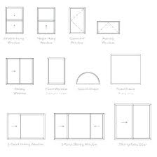 Pella Window Sizes Double Hung Tgphouse Co