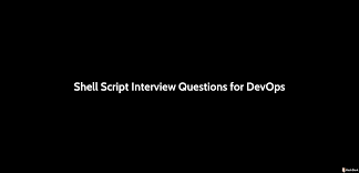 40 s script interview questions