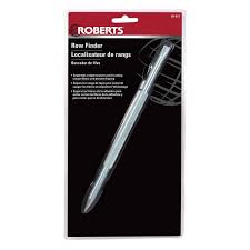 roberts carpet row finder carpet installation tools