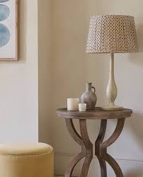 guide to ing the perfect side table