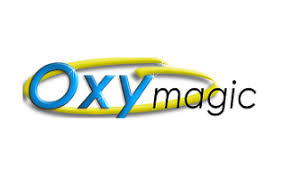 oxymagic carpet cleaning franchise