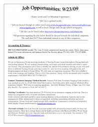 functional resume event coordinator essays on movie stand and     Preschool Teacher Cover Letter   http   www resumecareer info preschool