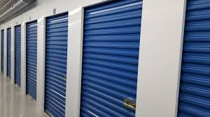 self storage units in ithaca ny on