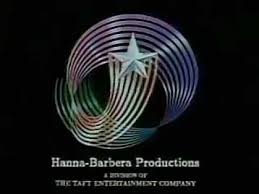 480 x 360 jpeg 10 кб. Hanna Barbera Productions Swirling Star 1986 Cgi Variant Youtube