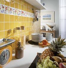 Popular Tile Wall Colors Trend 2020